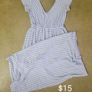 Clothing